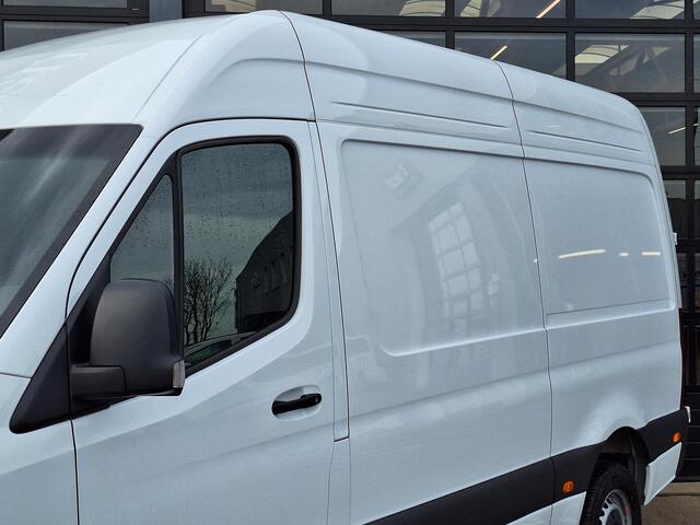 Mercedes-Benz SPRINTER 315 1.9 CDI L2 Pro HD | Sprinter BPM-vrij kopen in 2025