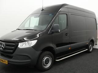 mercedes-benz-sprinter-315-cdi-ka-l