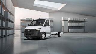 mercedes-benz-sprinter-chassiscabin