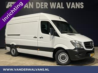 mercedes-benz-sprinter-316-cdi-164p