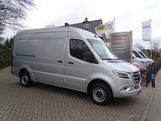 mercedes-benz-sprinter-319-1.9-cdi-