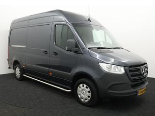 mercedes-benz-sprinter-315-1.9-cdi-