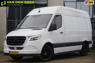 mercedes-benz-sprinter-317-1.9-cdi-