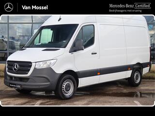 mercedes-benz-sprinter-317-cdi-l2h2