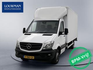 mercedes-benz-sprinter-416-2.2-cdi-