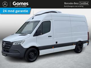 mercedes-benz-sprinter-317-cdi-ka-l