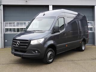 mercedes-benz-sprinter-516-2.2-cdi-