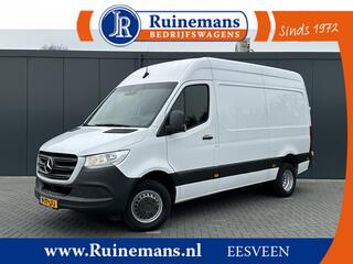 mercedes-benz-sprinter-516-cdi-164-