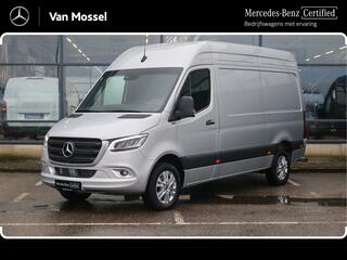 mercedes-benz-sprinter-319-cdi-l2h2