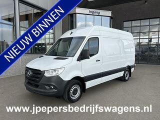 mercedes-benz-sprinter-316-cdi-l2-h