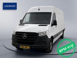 mercedes-benz-sprinter-314-2.2-cdi-