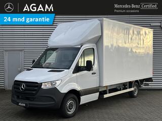 mercedes-benz-sprinter-317-cdi-bakw