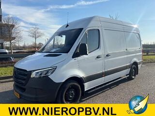 mercedes-benz-sprinter-317cdi-l2h2-