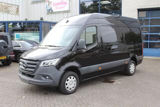 mercedes-benz-sprinter-316-cdi-l2h2