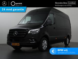 mercedes-benz-sprinter-319-cdi-l2-h