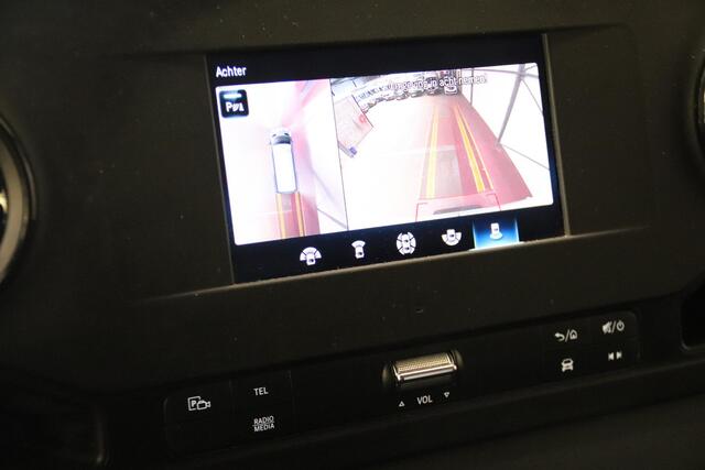 Mercedes-Benz SPRINTER 314 2.2 CDI L4H2 XXL AUTMAAT AIRCO CRUISE CONTROL