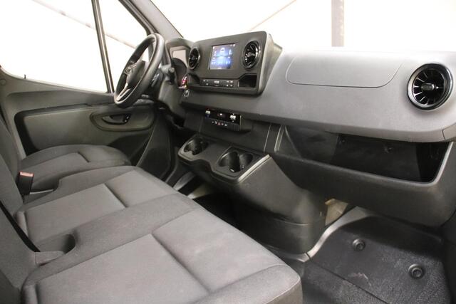 Mercedes-Benz SPRINTER 314 2.2 CDI L4H2 XXL AUTMAAT AIRCO CRUISE CONTROL