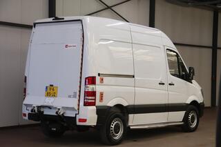 mercedes-benz-sprinter-2.2-cdi-dhol