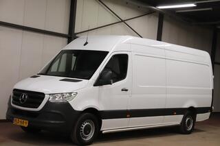 mercedes-benz-sprinter-315-1.9-cdi-