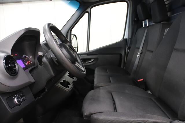 Mercedes-Benz SPRINTER 315 1.9 CDI L3H2 EURO 6 AUTOMAAT