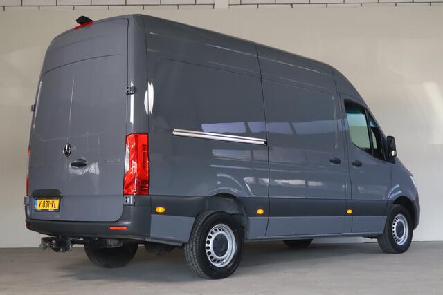 Mercedes-Benz SPRINTER 314 2.2 CDI L2H2 NL-Auto!! Camera I Nav I PDC