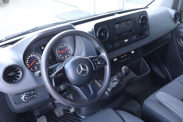 Mercedes-Benz SPRINTER 314 2.2 CDI L2H2 NL-Auto!! Camera I Nav I PDC