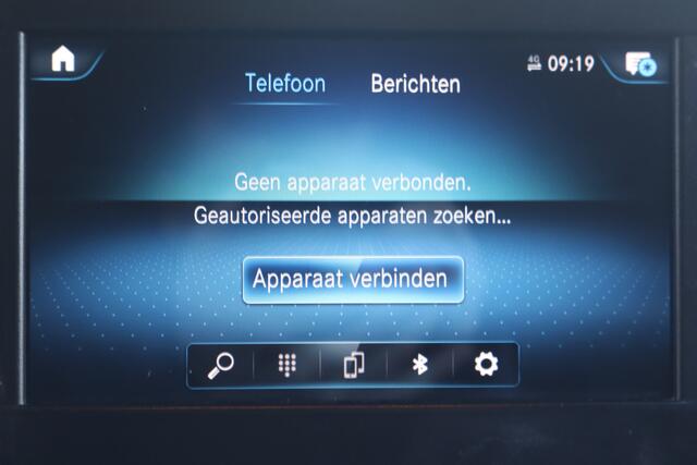 Mercedes-Benz SPRINTER 314 2.2 CDI L2H2 NL-Auto!! Camera I Nav I PDC
