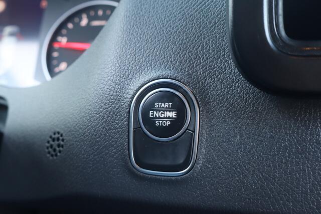 Mercedes-Benz SPRINTER 314 2.2 CDI L2H2 NL-Auto!! Camera I Nav I PDC