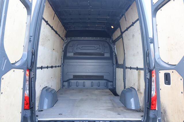 Mercedes-Benz SPRINTER 314 2.2 CDI L2H2 NL-Auto!! Camera I Nav I PDC