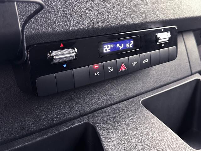 Mercedes-Benz SPRINTER 311 CDI 1.9 CDI L2H2 Automaat Achteruitrijcamera Apple Carplay/Android Auto Betimmering Airco
