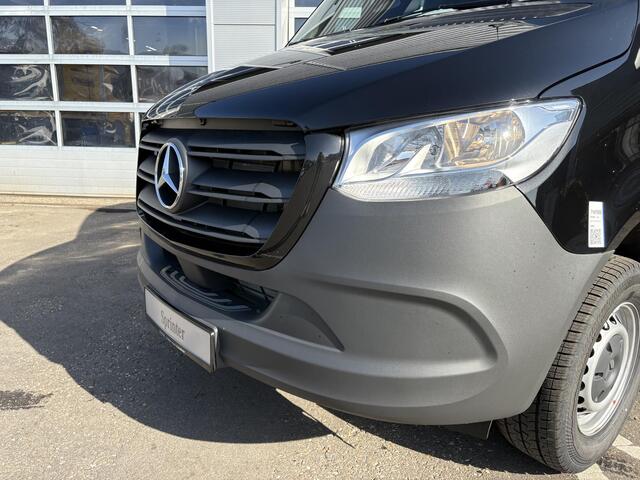 Mercedes-Benz SPRINTER 317 1.9 CDI L2 Pro HD | Sprinter BPM-vrij kopen in 2025