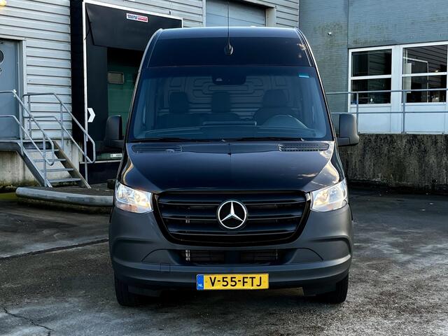 Mercedes-Benz SPRINTER 315 CDI KA L2/H2 | Apple Carplay/Android Auto | Achteruitrijcamera