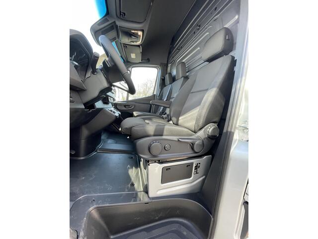 Mercedes-Benz SPRINTER 319 1.9 CDI L2 Select HD | Sprinter BPM-vrij kopen in 2025