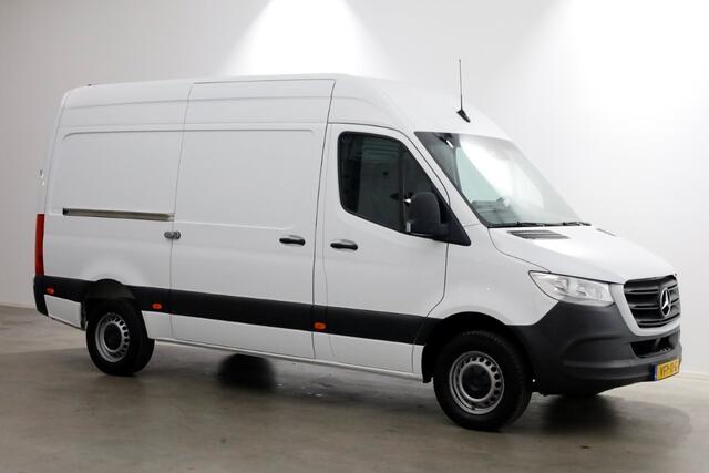 Mercedes-Benz SPRINTER 316 CDI 163pk E6 RWD 7G Automaat L2H2 Navi/Camera/Trekhaak 3500kg 03-2020