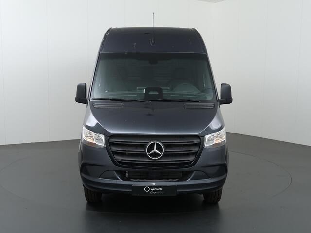Mercedes-Benz SPRINTER 517 CDI GB L2 RWD PRO 3,5t 317 1.9 CDI L2 Select HD Mercedes-Benz Sprinter 517 CDI GB L2 RWD PRO 3,5t
