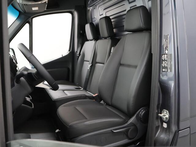 Mercedes-Benz SPRINTER 517 CDI GB L2 RWD PRO 3,5t 317 1.9 CDI L2 Select HD Mercedes-Benz Sprinter 517 CDI GB L2 RWD PRO 3,5t