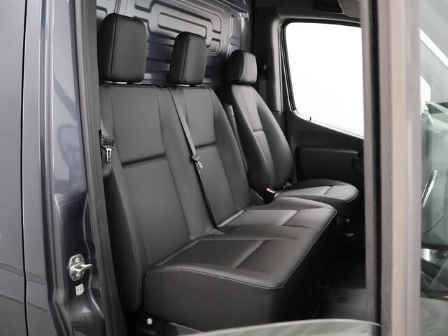 Mercedes-Benz SPRINTER 517 CDI GB L2 RWD PRO 3,5t 317 1.9 CDI L2 Select HD Mercedes-Benz Sprinter 517 CDI GB L2 RWD PRO 3,5t