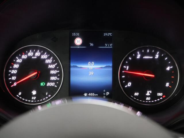 Mercedes-Benz SPRINTER 517 CDI GB L2 RWD PRO 3,5t 317 1.9 CDI L2 Select HD Mercedes-Benz Sprinter 517 CDI GB L2 RWD PRO 3,5t