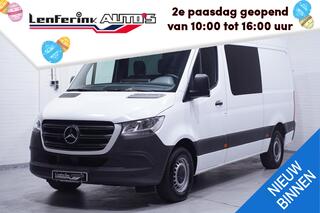 mercedes-benz-sprinter-317-cdi-170-