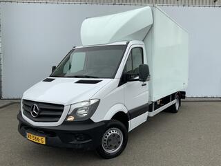 mercedes-benz-sprinter-516-2.2-cdi-