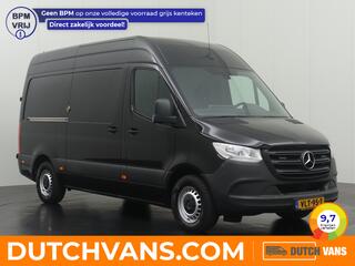 mercedes-benz-sprinter-314cdi-l2h2-