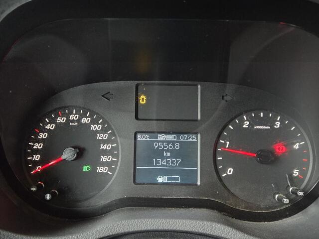 Mercedes-Benz SPRINTER 314 2.2 CDI L2H2 Functional EURO VI-D