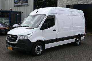 mercedes-benz-sprinter-317-cdi-l2h2