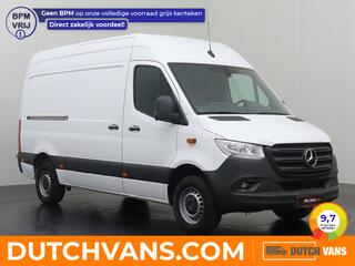 mercedes-benz-sprinter-317cdi-l2h2-