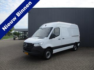 mercedes-benz-sprinter-316-dubbele-
