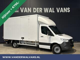 mercedes-benz-sprinter-314-cdi-143p