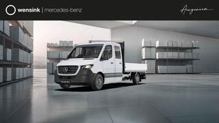 mercedes-benz-sprinter-315-open-laa