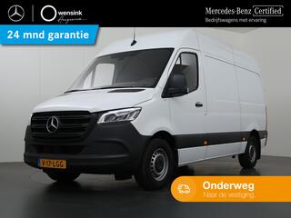 mercedes-benz-sprinter-317-cdi-l2-h