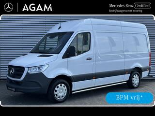 mercedes-benz-sprinter-315-cdi-l2h2