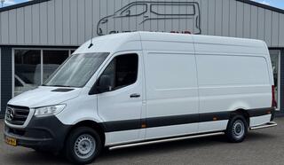 mercedes-benz-sprinter-311-cdi-84kw